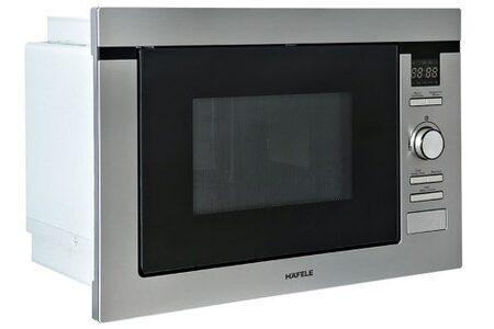 Lò vi sóng kết hợp nướng Hafele HM-B38D 538.31.200