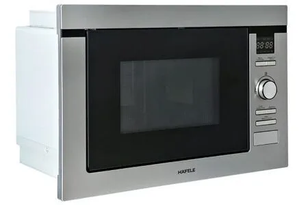 Lò vi sóng Hafele HM-B38D 538.31.200 kết hợp nướng 12 Lò vi sóng kết hợp nướng Hafele HM-B38D 538.31.200
