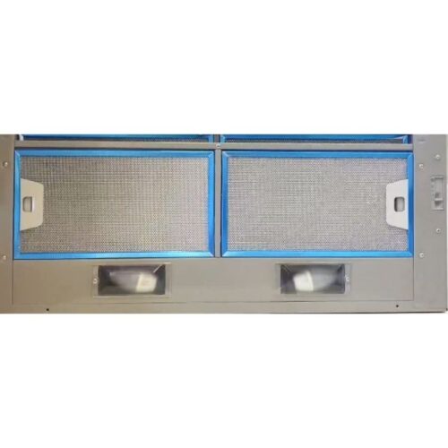 Âm mặt Hafele HH-S70A 533.89.031