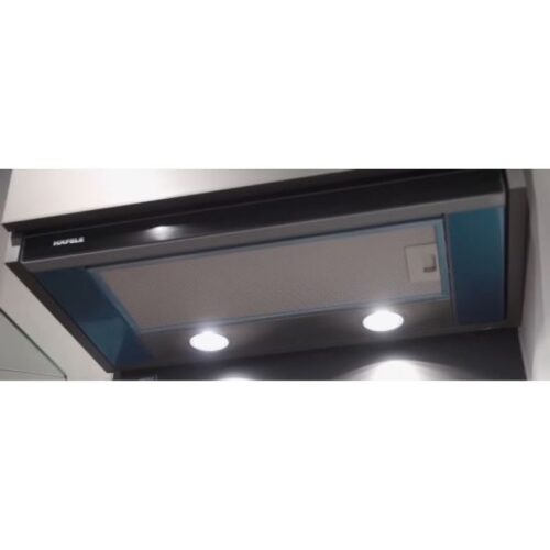 Âm mặt Hafele HH-TG60E 539.81.073