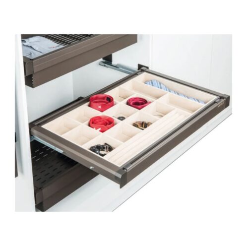 Ảnh bên trong Häfele HO-KT60D 533.02.070