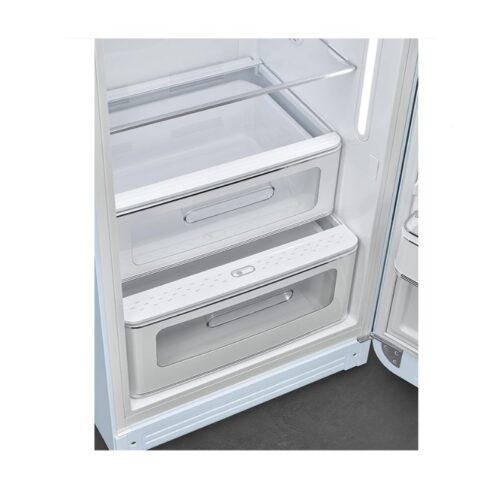 Ảnh bên trong Häfele Smeg FAB28RPB5 535.14.618