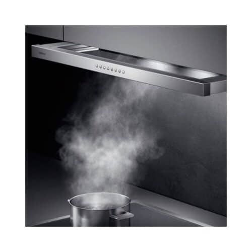 Máy hút mùi âm tủ Hafele Smeg GAGGENAU 539.86.073 5 Ảnh Máy hút mùi âm tủ Hafele Smeg GAGGENAU 539.86.073
