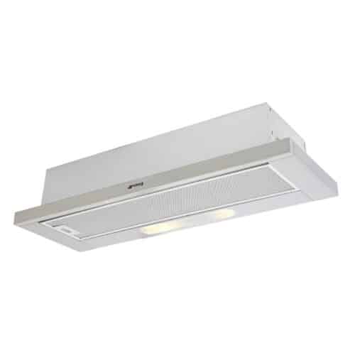 Ảnh Máy hút mùi âm Hafele Smeg KSET92E 536.84.872