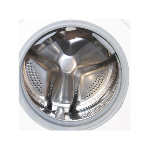 Ảnh lồng giặt Hafele HWD-F60A 533.93.100