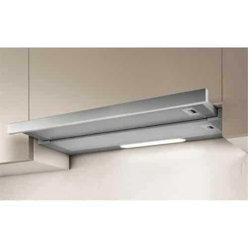 Ảnh Máy hút mùi Hafele 539.82.192