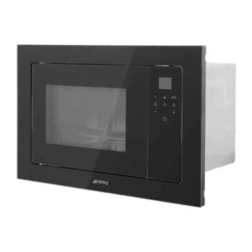 Ảnh thực tế Hafele FMI120N2 536.64.961