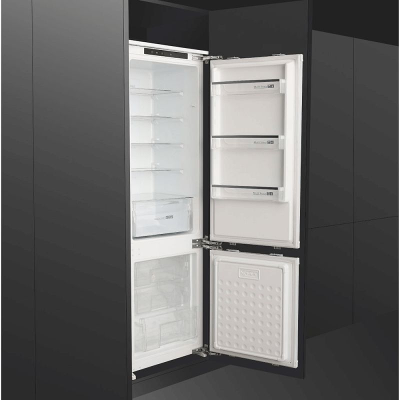 Ảnh thực tế tủ lạnh âm Hafele HF-BI60X 534.14.080 Ảnh thực tế tủ lạnh âm Hafele HF-BI60X 534.14.080