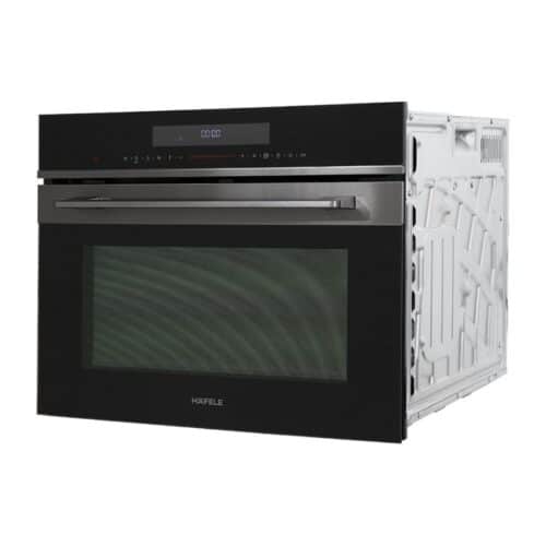 Ảnh thực tế Hafele HCO-8T50A 538.01.431