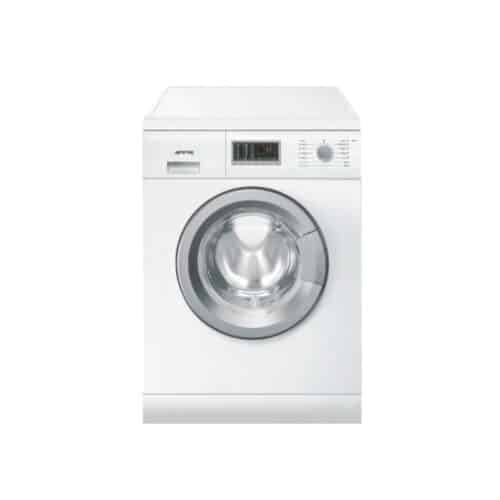 Ảnh thực tế máy giặt độc lập Hafele LSE147 536.94.557