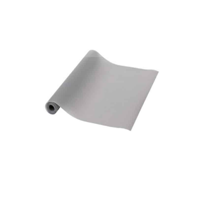 Ảnh thực tế tấm lót chống trượt cho hộc tủ Hafele 547.92.413 Ảnh thực tế tấm lót chống trượt cho hộc tủ Hafele 547.92.413