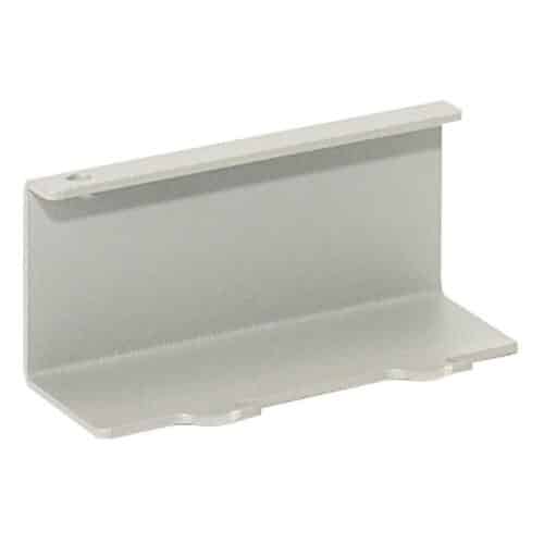 Phụ kiện nhà bếp treo tường LINERO MOSAIQ Hafele 521.02.572 5 Ảnh thực tế phụ kiện nhà bếp treo tường LINERO MOSAIQ Hafele 521.02.572