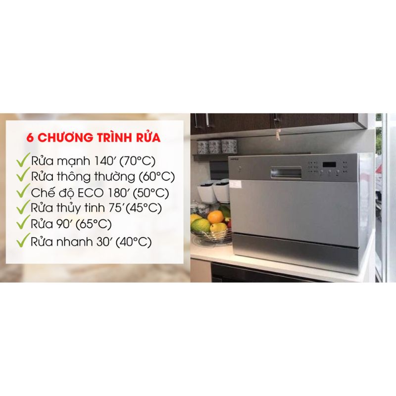 Bảng điều khiển máy rửa bát Hafele HDW-I50A 538.21.240 Bảng điều khiển máy rửa bát Hafele HDW-I50A 538.21.240