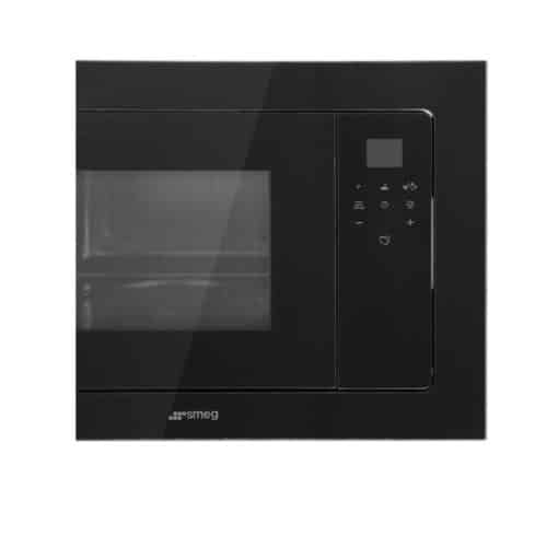 Bảng điều khiển Hafele FMI120N2 536.64.961