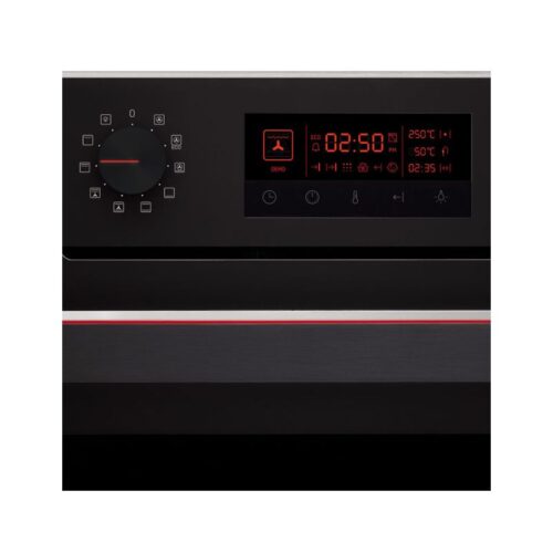 Bảng điều khiển Hafele HO-KT60A9 535.02.611