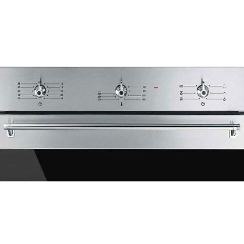 Bảng điều khiển Hafele SF6381X 536.64.753