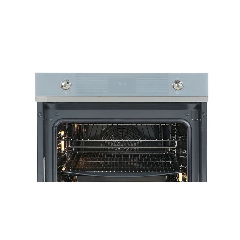 Bảng điều khiển Hafele Smeg SO6102TS 536.64.982 Bảng điều khiển Hafele Smeg SO6102TS 536.64.982