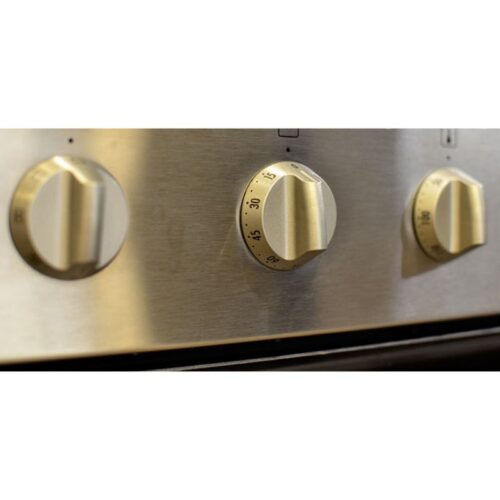 Bảng điều khiển lò nướng Hafele HO-K60A 535.00.310