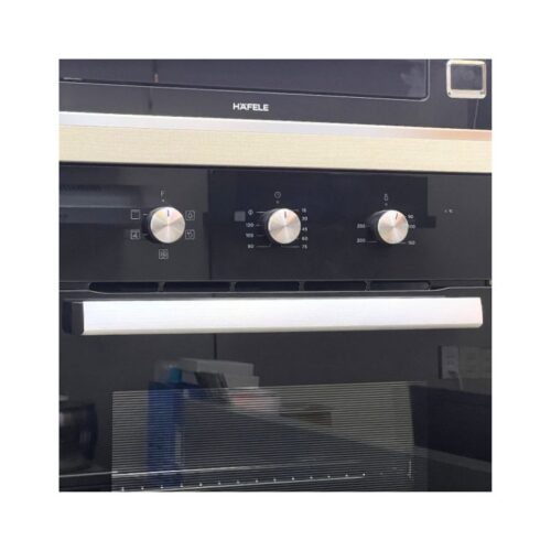Bảng điều khiển lò nướng Hafele HO-2K65A 538.61.431