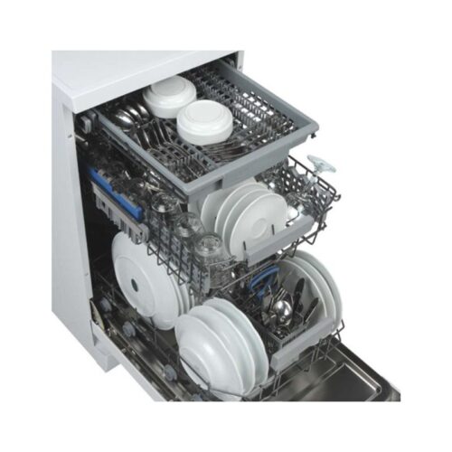 Bên trong Hafele HDW-HI45A 533.23.275