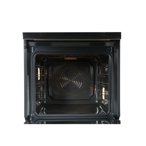 Lò nướng âm Hafele Smeg SO6102TS 536.64.982 4 Bên trong lò nướng âm Hafele Smeg SO6102TS 536.64.982