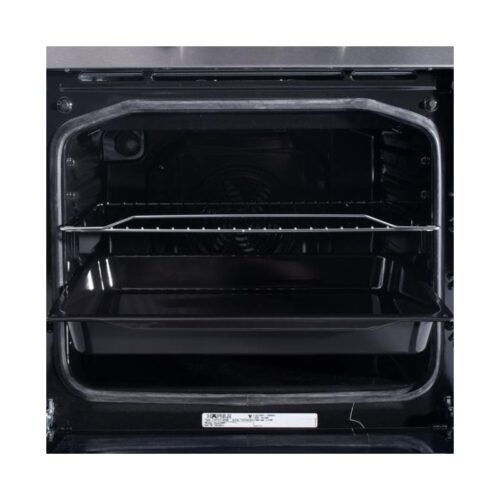 Bên trong lò nướng âm tủ Hafele HO-KT60F 535.00.350