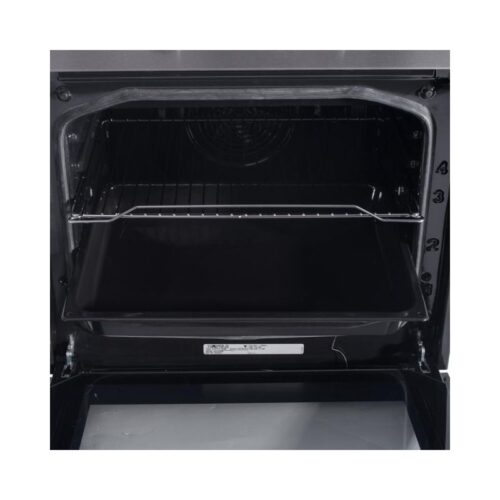 Bên trong lò nướng âm tủ Hafele HO-KT60F 535.00.350
