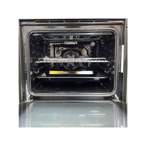 Bên trong lò nướng Hafele HO-2K65A 538.61.431