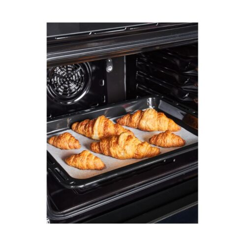 Bên trong lò nướng Hafele HO-6T70A 538.01.441