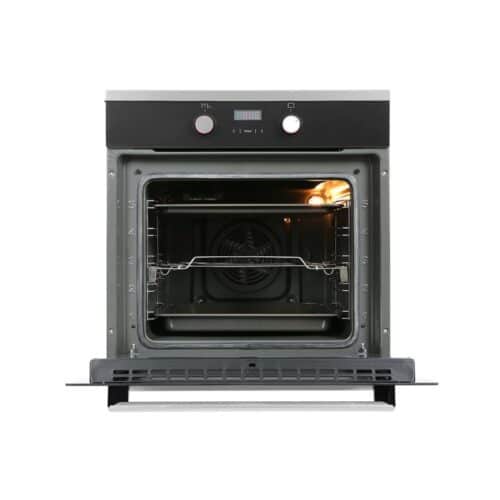 Khoang lò nướng Hafele HO-KT60C 534.05.571