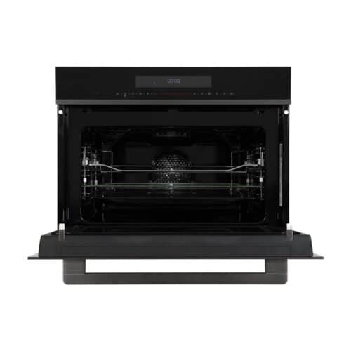 Bên trong Hafele HCO-8T50A 538.01.431