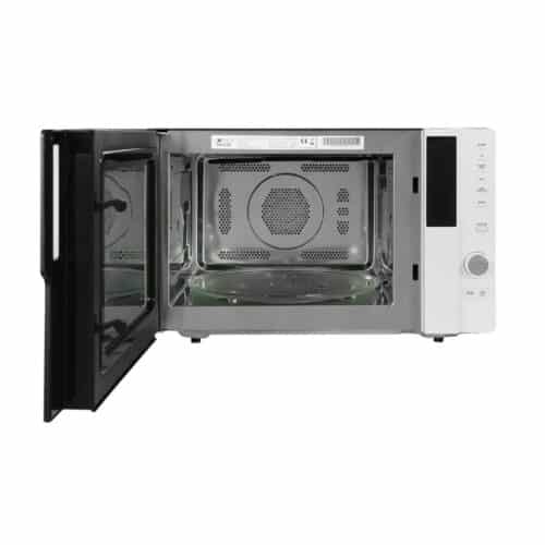 Bên trong lò vi sóng độc lập Hafele HW-F30A 538.31.280