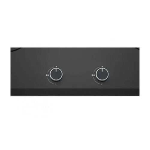 Bếp gas Hafele HC-G782A 538.06.287