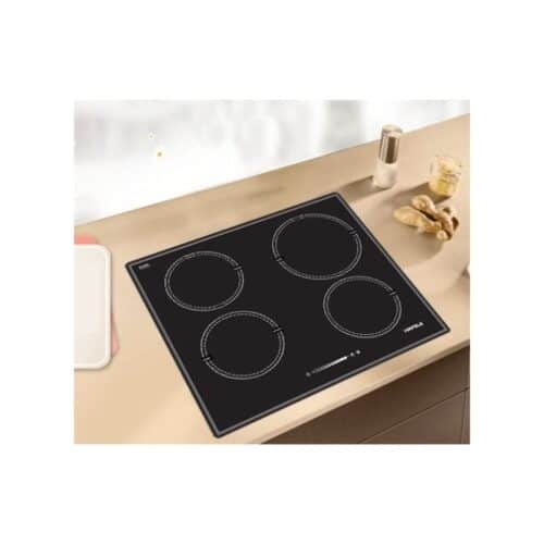 Bếp từ Hafele HC-I604A 536.01.731