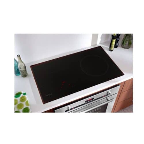 Bếp từ Hafele HC-IF77A 536.61.555 5 Ảnh Bếp từ Hafele HC-IF77A 536.61.555