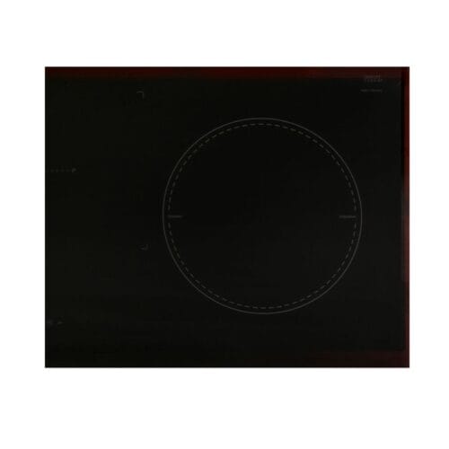 Bếp từ Hafele HC-IF77A 536.61.555 3 vùng nấu từ tròn của Bếp từ Hafele HC-IF77A 536.61.555