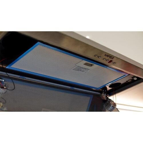 Bộ lọc máy hút khử mùi âm tủ Hafele HH BI70A 538.84.007