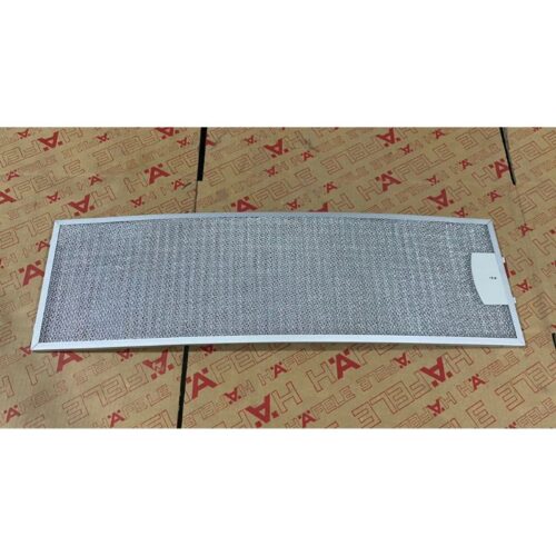 Bộ lọc máy hút mùi Hafele HH-WG90A 539.82.373