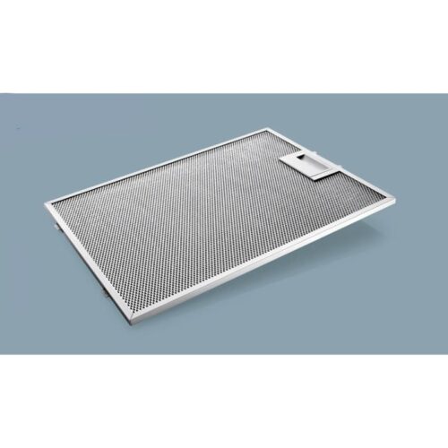 Máy hút mùi Hafele HH-WIT60A 539.82.392 3 Bộ lọc máy hút mùi Hafele HH-WIT60A 539.82.392