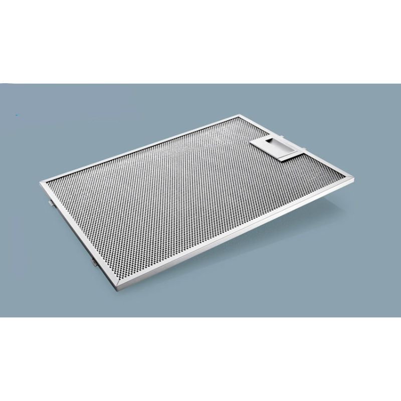 Bộ lọc máy hút mùi Hafele HH-WIT60A 539.82.392 Bộ lọc máy hút mùi Hafele HH-WIT60A 539.82.392