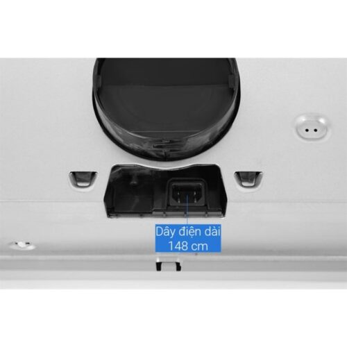 Bộ phận Hafele Smeg KSET62E 536.84.832