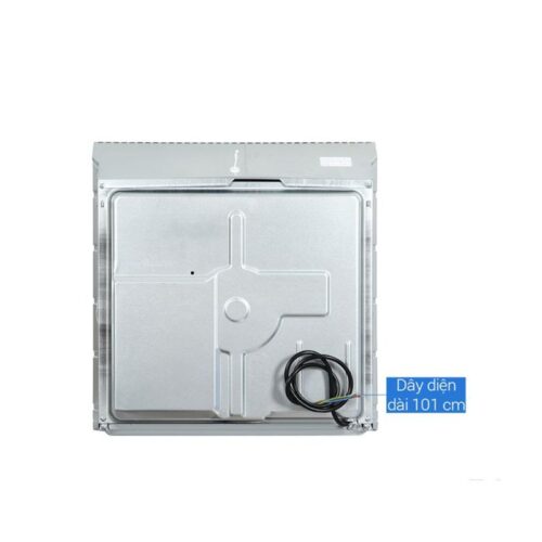 Lò nướng âm Hafele Smeg SO6102TS 536.64.982 7 Bộ phận lò nướng âm Hafele Smeg SO6102TS 536.64.982