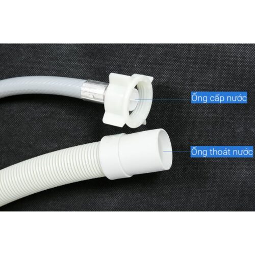 Bộ phận máy rửa bát Hafele HDW-FI60D 533.23.320