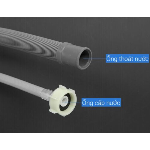 Bộ phận máy rửa chén bán âm Hafele HDW-SI60AB 538.21.320