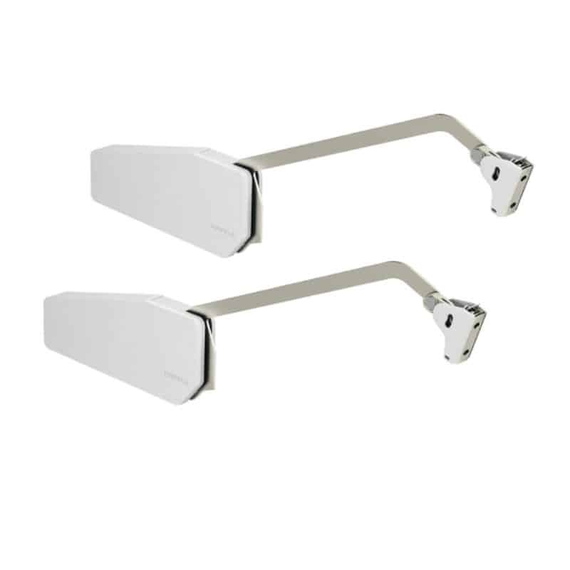 Bộ tay nâng Hafele 493.05.891 Bộ tay nâng Hafele 493.05.891