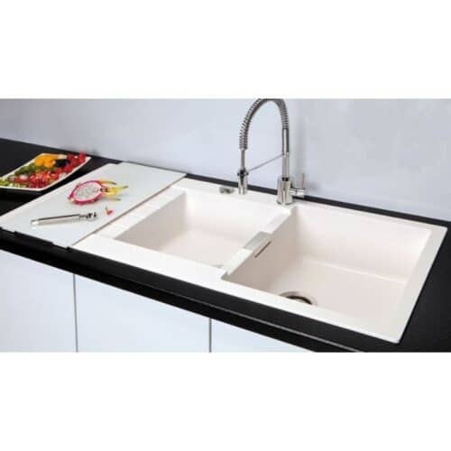 chau-rua-bat-hafele-galba-hs-gdd11650-570-35-470