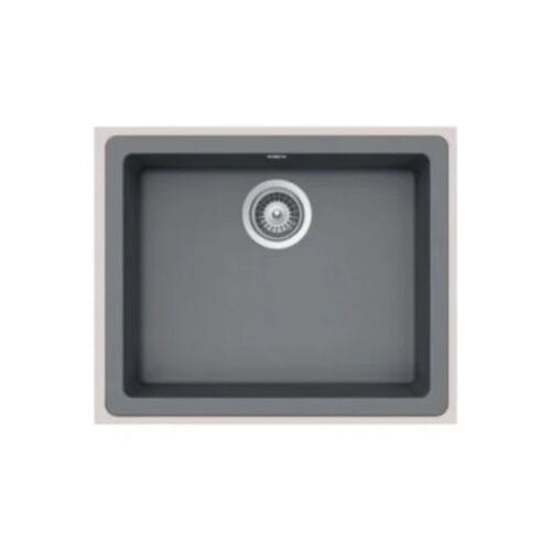 Chậu rửa bát Hafele HS19-GEN1S60