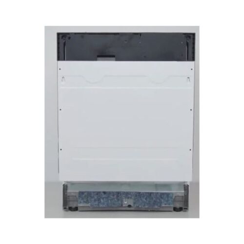 Chính diện Hafele HDW-FI60D 533.23.320