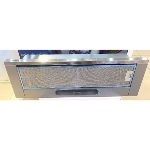 Chính diện Hafele HH-TI90D 539.81.085