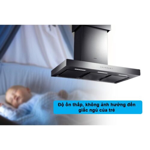 Chức năng Hafele Smeg GAGGENAU 539.86.403